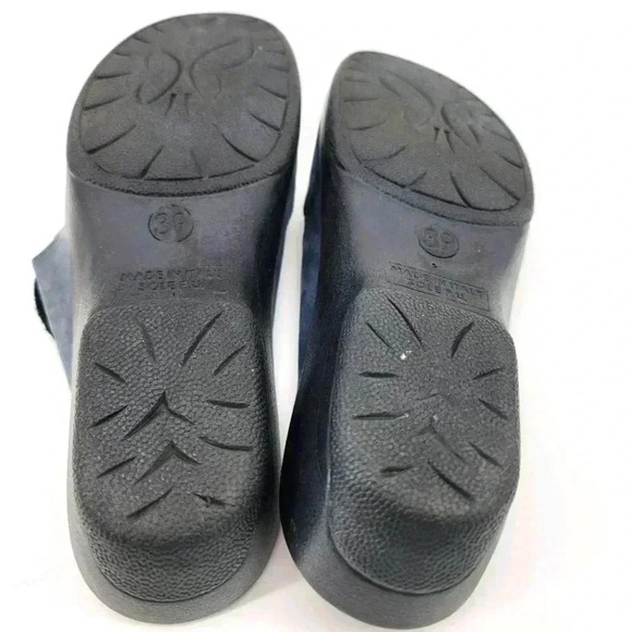 ANATOMIC  FLEXUS SANDALS - Picture 5 of 6